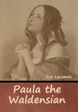 Paula the Waldensian