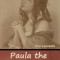 Paula the Waldensian