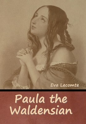 Paula the Waldensian