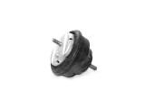 Suport motor BMW Seria 3 (E36) SRLine parte montare : Dreapta, Fata