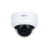 Camera de supraveghere Dahua, Dome IP 5MP, 2.8mm, IR50m, IP67, IK10, PoE, SMD 4, Dahua IPC-HDBW3541E-AS-0280B-S2 SafetyGuard Surveillance