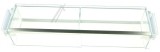 POLITA / RAFT 00705976 Combina frigorifica Bosch KGE49AICA, 419 l, Low Frost