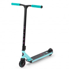 Trotineta Slamm Urban VIII Teal foto