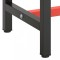 icon 7