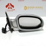 Cumpara ieftin Oglinda dreapta Mercedes CLK C209 2002 - 2010
