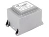 Transformator &Icirc;ncapsulat 55VA 230V 12V PCB