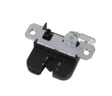 Broasca usa, incuietoare capota spate Seat Ibiza/Cordoba 6L, 2002-2009; Leon 1M, 1999-2005; Volkswagen Beetle 1998-2010; Polo (9n/9n3), 10.2001-08.20