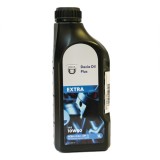 Dacia oil plus extra 10w40 1l