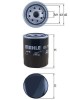 MAHLE OC 105 Filtru ulei