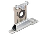 Element de Montaj Universal