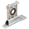Element de montaj suport tip T