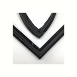 Garnitură magnetică pentru frigider ELECTROLUX 2248018299 AEG REX Original