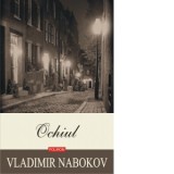 Ochiul (editia 2019) - Vladimir Nabokov