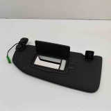 Parasolar Stanga Volvo XC40 536 2024 OEM 32332691 Original