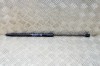 Amortizor haion dreapta KIA SPORTAGE V NQ5 2022 OEM: 81840-R2000 17016033
