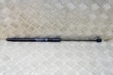 Amortizor haion dreapta KIA SPORTAGE V NQ5 2022 OEM: 81840-R2000 17016033