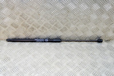 Amortizor haion dreapta KIA SPORTAGE V NQ5 2022 OEM: 81840-R2000 17016033 foto