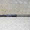 Amortizor haion dreapta KIA SPORTAGE V NQ5 2022 OEM: 81840-R2000 17016033