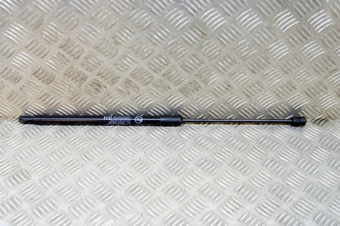 Amortizor haion dreapta KIA SPORTAGE V NQ5 2022 OEM: 81840-R2000 17016033
