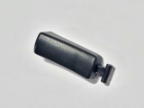 Buton intrerupator Worcraft WPGT306, piesa de schimb nr. 5