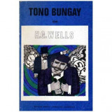 Herbert George Wells - Tono-Bungay - 108618