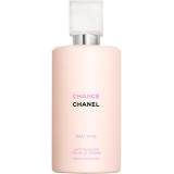 Cumpara ieftin Chance Eau Vive Lapte de Corp 200 ml, Chanel
