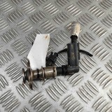 Injector AdBlue AUDI Q3 Sportback F3N 2024 OEM: 05L131113AD,0444021118 31861814