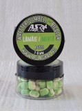 As la Crap - Mini Wafters/Dumbel 7-8mm, 30ml - Lamaie/Menta