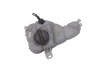 Vas de expansiune AUDI A8 D4 4H_ 2015 OEM: 4H0121403G | 21838918