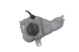 AUDI A8 D4 4H_ 2015 OEM: 4H0121403G SKU: 21838918