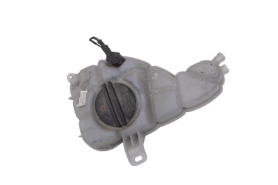 Vas de expansiune AUDI A8 D4 4H_ 2015 OEM: 4H0121403G | 21838918 foto