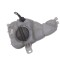 Vas de expansiune AUDI A8 D4 4H_ 2015 OEM: 4H0121403G | 21838918