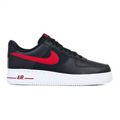 Pantofi Barbati Nike Air Force 1 07 LV8 CD1516001 foto