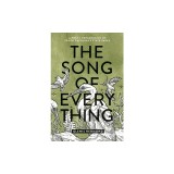 The Song of Everything: A Poet's Exploration of South Carolina's State Parks