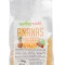 ANANAS DESHIDRATAT 100GR
