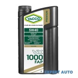 Ulei motor 5w40 1l UNIVERSAL Universal