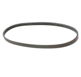 Curea transmisie cu caneluri Contitech 5PK869