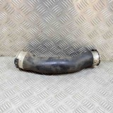 Furtun Intercooler St&acirc;nga BMW Seria 3 F30 F80 (2012-) Original