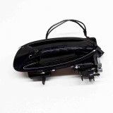 M&acirc;ner exterior ușă st&acirc;nga spate PORSCHE PANAMERA 970 2016 OEM: 970.537.063.04,97053706304 11568546