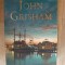Informatorul- John Grisham