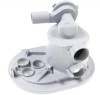 Colector apa pentru masina de spalat vase Whirlpool WRIC3C26