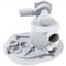 Colector apa pentru masina de spalat vase Whirlpool WRIC3C26