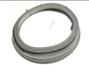 Garnitura Hublou Uscator Rufe Originala LG WD10240T WD10810MD F1496