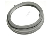 Garnitura hublou originala uscator de rufe Lg wd10240t-10810md-f1496