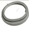 Garnitura hublou originala uscator de rufe Lg wd10240t-10810md-f1496
