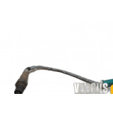 Sonda lambda 0258006599 Ford Focus 2004 1,596 cc HWDA