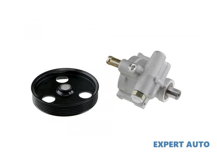Pompa servo Renault Scenic I (1999-2003)[JA0/1_,FA0/1_] #1