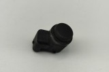 Senzor de parcare față FORD S-MAX WA6 2014 OEM: CJ5T-15K859-FA 30772710