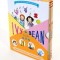 Ivy &amp; Bean, Books 7-9