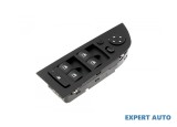 Butoane geamuri electrice stanga fata BMW Seria 3 (2005-&gt;) [E90] #1